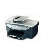 hp_officejet_6205