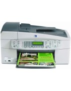 hp_officejet_6215