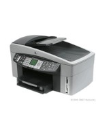 hp_officejet_7410