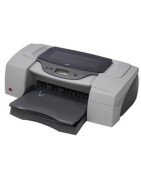 HP COLOR PRINTER 1700