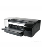 HP OFFICEJET PRO K850