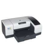 HP BUSINESS INKJET 1000