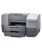 HP BUSINESS INKJET 1100