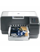 hp_business_inkjet_1200d