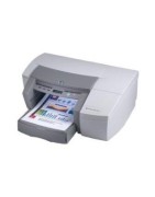 HP BUSINESS INKJET 2200