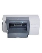 HP BUSINESS INKJET 2230