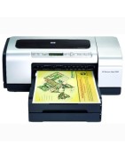 HP BUSINESS INKJET 2800