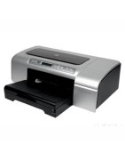 HP BUSINESS INKJET 2800DTN