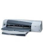 HP DESIGNJET 100 PLUS