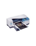 HP DESIGNJET 50PS