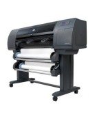 HP DESIGNJET 800