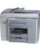 hp_officejet_9110