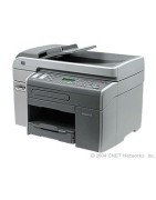 HP OFFICEJET 9130