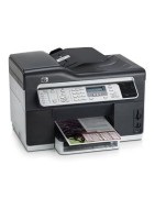 hp_officejet_pro_l7590