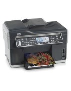 hp_officejet_pro_l7680