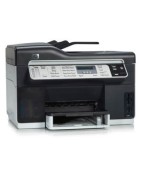 HP OFFICEJET PRO L7500