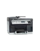 HP OFFICEJET PRO L7880