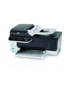 hp_officejet_j4524