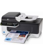 hp_officejet_j4580