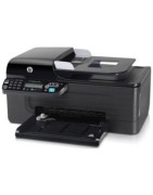 HP OFFICEJET 4500
