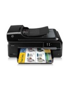 HP OFFICEJET 7500A