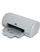 HP DESKJET 3920