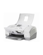 HP OFFICEJET 4315