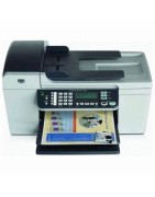 hp_officejet_5605