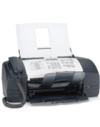 hp_fax_3180