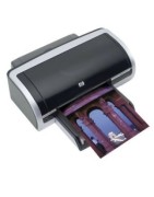 HP DESKJET 5652