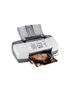 hp_officejet_4105