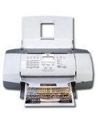 hp_officejet_4215