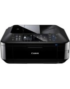 CANON MX 885