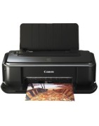 CANON IP 2600