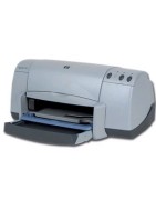 HP DESKJET 920C