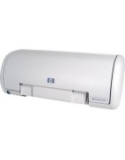 HP DESKJET 3520