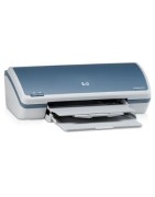 HP DESKJET 3845