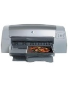 HP DESKJET 9300