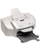 hp_officejet_k80