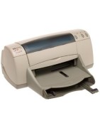 HP DESKJET 950C