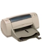 HP DESKJET 950C