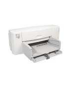 HP DESKJET 815C