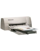 HP DESKJET 1120C