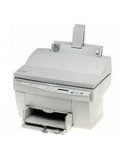 HP OFFICEJET 1170C