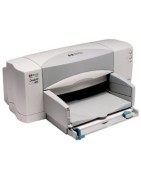 HP DESKJET 1100C