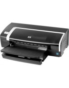 hp_officejet_k7103