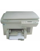 HP OFFICEJET PRO 1170C