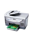 hp_officejet_7110