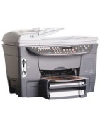 hp_officejet_7140xi