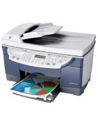 hp_officejet_d135